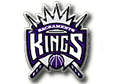 Sacramento Kings Pallacanestro