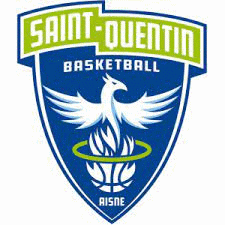Saint-Quentin BB Pallacanestro