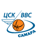 BC Samara Pallacanestro
