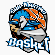 Logo týmu