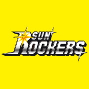 SunRockers Shibuya Pallacanestro