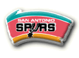 San Antonio Spurs Pallacanestro