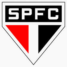 Sao Paulo Pallacanestro