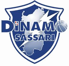 Sassari W Pallacanestro