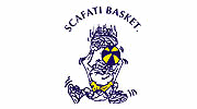 Scafati Basket Pallacanestro