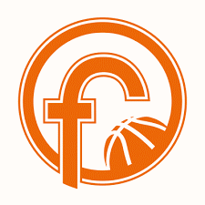 Logo týmu