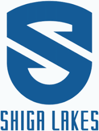 Shiga Lake Stars Pallacanestro