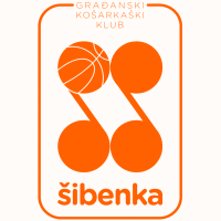 GKK Šibenka Pallacanestro