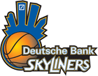 Frankfurt Skyliners Pallacanestro