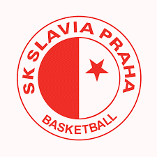 SK Slavia Praha Pallacanestro