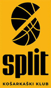 KK Split Pallacanestro