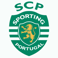 Sporting CP Pallacanestro