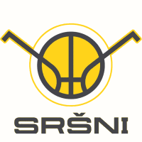 Sršni Pisek Pallacanestro