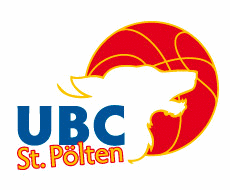 UBC St. Pölten Pallacanestro