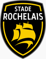 Stade Rochelais Pallacanestro