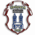 Spojnia Stargard Pallacanestro