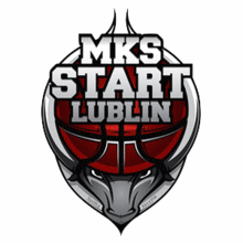 TBV Start Lublin Pallacanestro