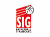 SIG Strasbourg Pallacanestro