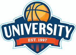 Studentski Centar Pallacanestro