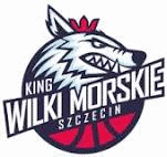 Wilki Morskie Szczecin Pallacanestro