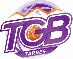 Tarbes Gespe Bigorre W Pallacanestro