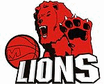 Traiskirchen Lions Pallacanestro