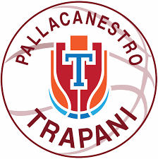 Pallacanestro Trapani Pallacanestro