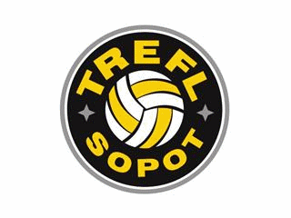 Trefl Sopot Pallacanestro