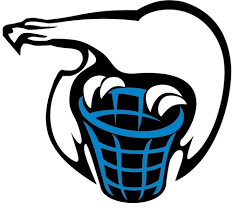 Dolomiti Energia Trento Pallacanestro