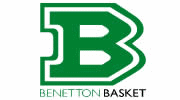 Treviso Basket Pallacanestro
