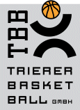 Gladiators Trier Pallacanestro