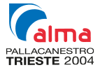 Pallacanestro Trieste Pallacanestro