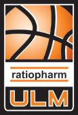 ratiopharm Ulm Pallacanestro