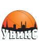 UNICS Kazan Pallacanestro