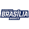 Universo Brasília Pallacanestro