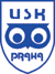 USK Praha Pallacanestro