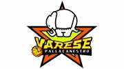 Pallacanestro Varese Pallacanestro