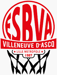 Logo týmu