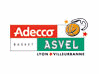 Asvel Villeurbanne Pallacanestro