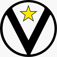 Virtus Bologna Pallacanestro