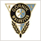 Gornik Walbrzych 篮球