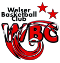 WBC Wels Pallacanestro