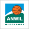 Anwil Włocławek Pallacanestro