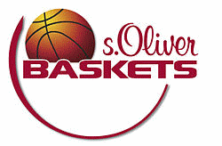 Würzburg Baskets Pallacanestro