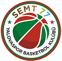 Yalovaspor BK Pallacanestro