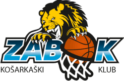 KK Zabok Pallacanestro
