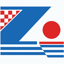 KK Zadar Pallacanestro