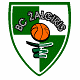 Zalgiris Kaunas Pallacanestro
