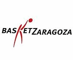 Basket Zaragoza Pallacanestro