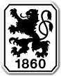 TSV 1860 München Calcio